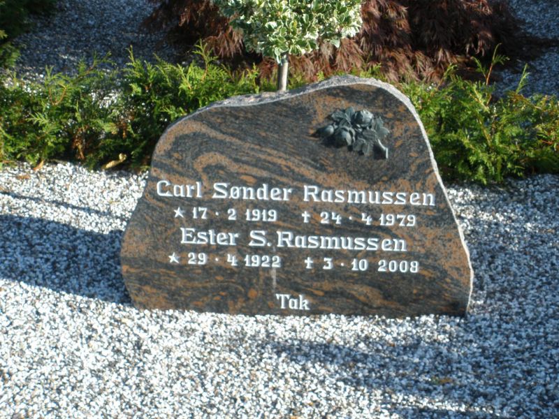 Carl Soender Rasmussen.JPG